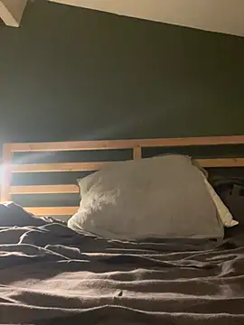 Snapshot of Marvin_vivine chatting on February 25, 2025, 6:55 pm Marvin vivine online show from February 25, 2025, 6:55 pm