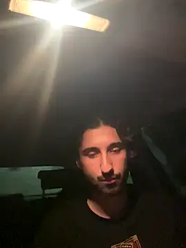 Snapshot of Marvin_vivine chatting on October 29, 2025, 10:09 pm Marvin vivine online show from October 29, 2025, 10:09 pm