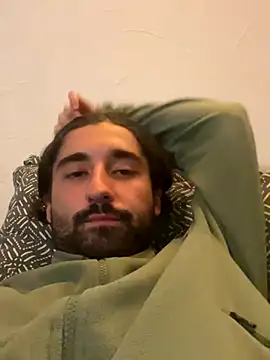 Snapshot of Marvin_vivine chatting on December 18, 2025, 3:05 pm Marvin vivine online show from December 18, 2025, 3:05 pm