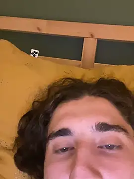 Snapshot of Marvin_vivine chatting on November 18, 2025, 9:51 pm Marvin vivine online show from November 18, 2025, 9:51 pm