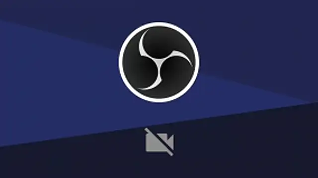 Dustin k online show from November 18, 2025, 10:02 pm