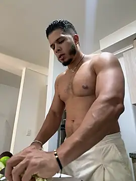 taurus boy1 online show from February 10, 2026, 1:26 am