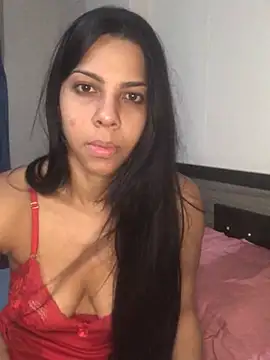 Snapshot of bellinii07 chatting on March 21, 2025, 3:55 am bellinii07 online show from March 21, 2025, 3:55 am