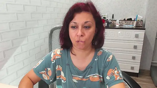 Snapshot of TeasyLana chatting on November 17, 2025, 6:39 am TeasyLana online show from November 17, 2025, 6:39 am