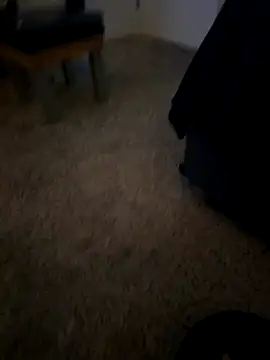 Snapshot of VixyGang chatting on October 25, 2025, 1:34 pm VixyGang online show from October 25, 2025, 1:34 pm