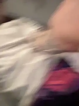 Snapshot of VixyGang chatting on February 21, 2026, 6:15 am VixyGang online show from February 21, 2026, 6:15 am