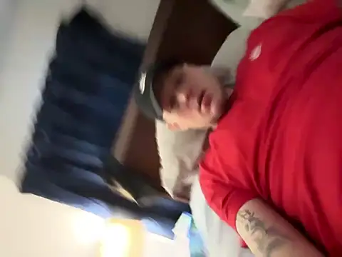 Snapshot of VixyGang chatting on February 23, 2026, 3:01 pm VixyGang online show from February 23, 2026, 3:01 pm