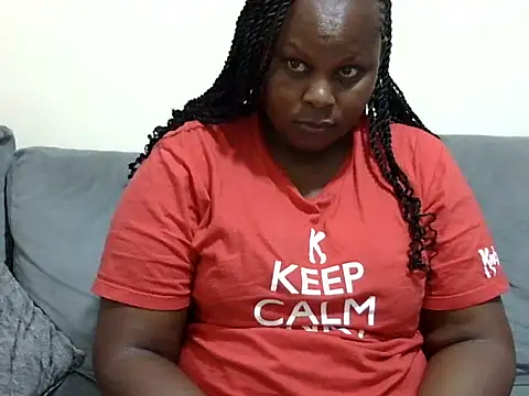 Snapshot of Pretty_lilly02 chatting on July 6, 2026, 10:11 am Pretty lilly02 online show from July 6, 2026, 10:11 am