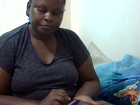 Pretty lilly02 online show from February 8, 2026, 12:03 pm