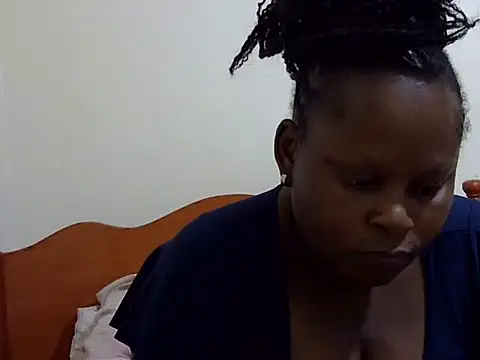 Pretty lilly02 online show from November 12, 2025, 10:30 am