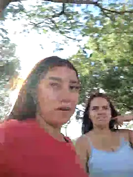 Snapshot of caro_sweett chatting on September 10, 2025, 9:03 pm caro sweett online show from September 10, 2025, 9:03 pm