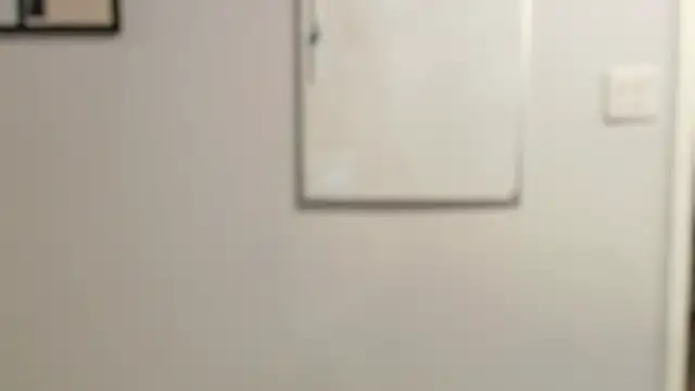 Snapshot of flexingplexico chatting on November 23, 2025, 2:43 am flexingplexico online show from November 23, 2025, 2:43 am