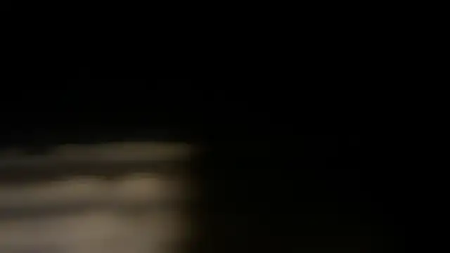 Snapshot of flexingplexico chatting on November 11, 2025, 6:52 am flexingplexico online show from November 11, 2025, 6:52 am