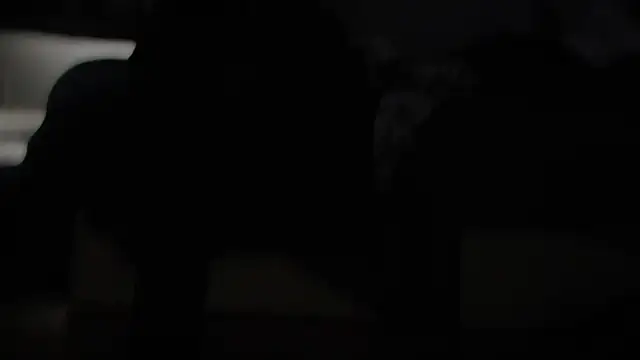 Snapshot of flexingplexico chatting on February 27, 2025, 8:20 pm flexingplexico online show from February 27, 2025, 8:20 pm