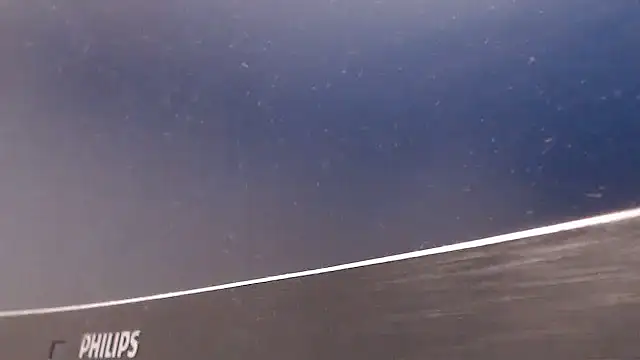 Snapshot of flexingplexico chatting on September 24, 2025, 8:59 pm flexingplexico online show from September 24, 2025, 8:59 pm