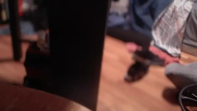 Snapshot of flexingplexico chatting on March 3, 2025, 6:20 am flexingplexico online show from March 3, 2025, 6:20 am