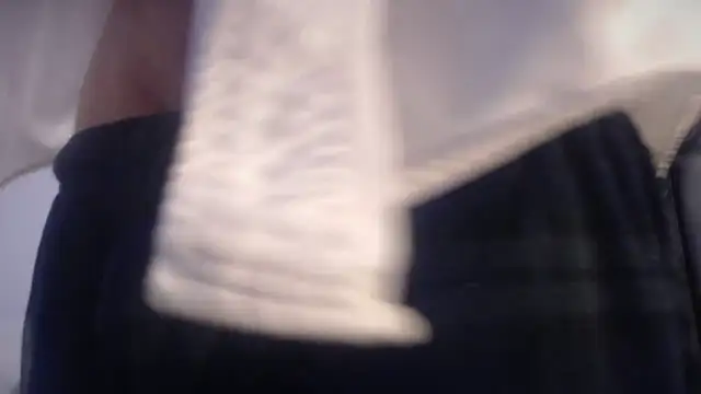 Snapshot of flexingplexico chatting on February 28, 2025, 5:37 am flexingplexico online show from February 28, 2025, 5:37 am