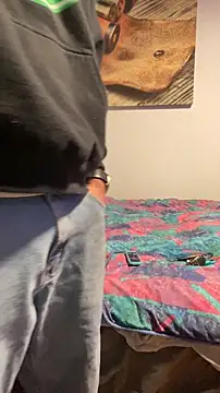 Snapshot of flexingplexico chatting on November 16, 2025, 9:14 am flexingplexico online show from November 16, 2025, 9:14 am