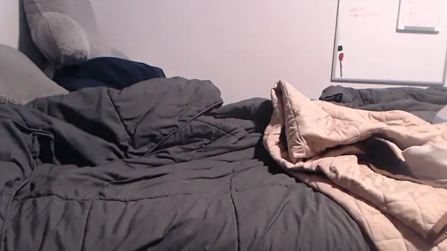 Snapshot of flexingplexico chatting on September 24, 2025, 8:54 am flexingplexico online show from September 24, 2025, 8:54 am