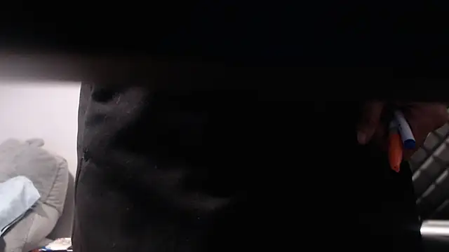 Snapshot of flexingplexico chatting on March 22, 2025, 9:34 am flexingplexico online show from March 22, 2025, 9:34 am