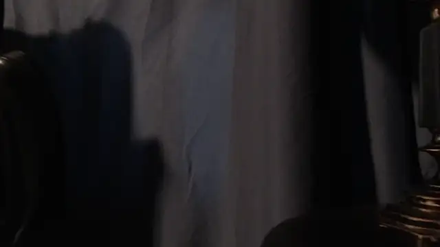 Snapshot of flexingplexico chatting on March 22, 2025, 12:35 pm flexingplexico online show from March 22, 2025, 12:35 pm