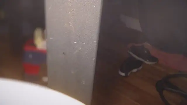 Snapshot of flexingplexico chatting on March 1, 2025, 8:32 pm flexingplexico online show from March 1, 2025, 8:32 pm