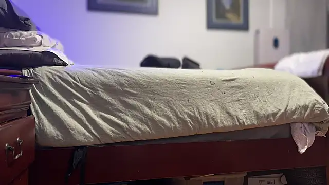 flexingplexico online show from February 17, 2026, 10:56 am