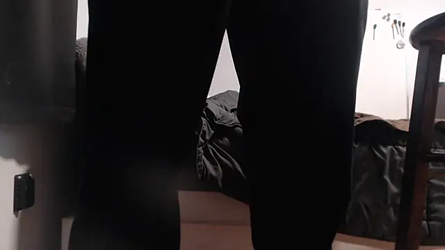 Snapshot of flexingplexico chatting on September 17, 2025, 10:50 am flexingplexico online show from September 17, 2025, 10:50 am