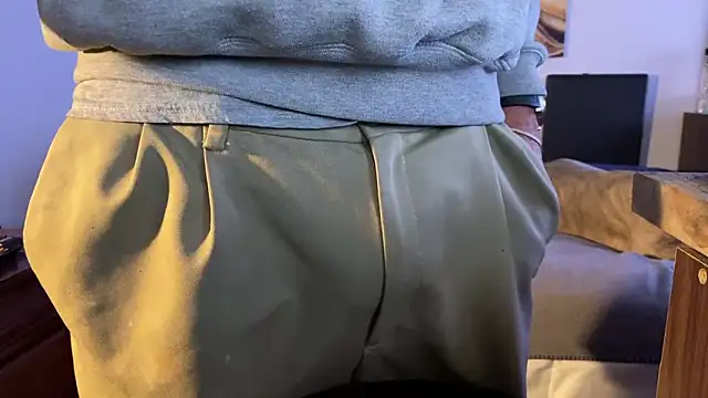 flexingplexico online show from October 16, 2025, 8:55 am