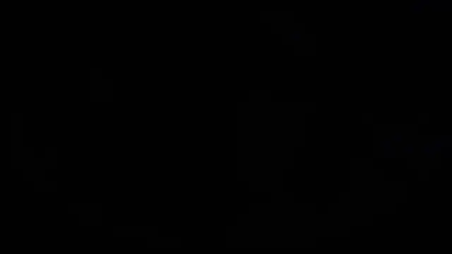 Snapshot of flexingplexico chatting on March 1, 2025, 11:37 pm flexingplexico online show from March 1, 2025, 11:37 pm