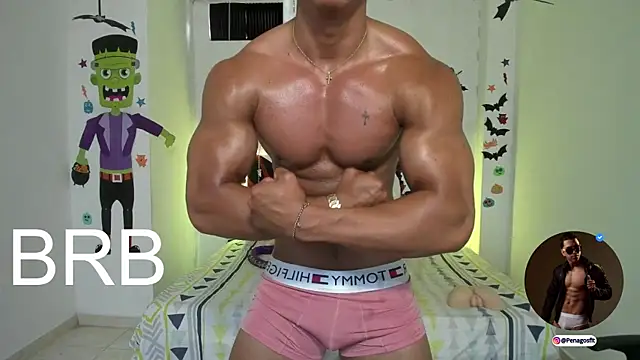 Snapshot of Taylor_John chatting on December 5, 2025, 2:15 pm Taylor John online show from December 5, 2025, 2:15 pm