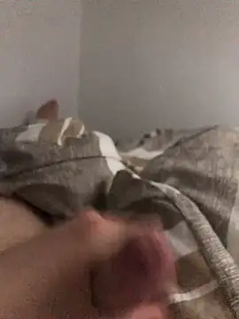 wixxer872302 online show from March 27, 2026, 5:05 am