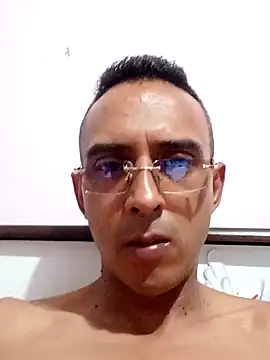 paisa233 online show from February 28, 2026, 3:50 am