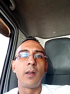 paisa233 online show from January 16, 2026, 1:59 pm