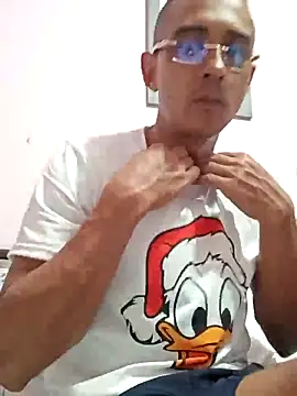 paisa233 online show from March 29, 2026, 2:57 am