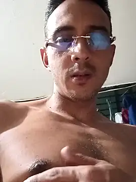 paisa233 online show from October 31, 2025, 2:08 am