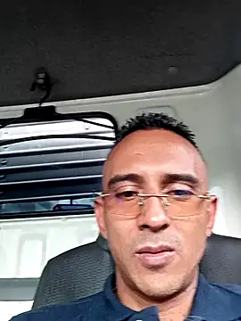 paisa233 online show from February 17, 2026, 8:28 pm