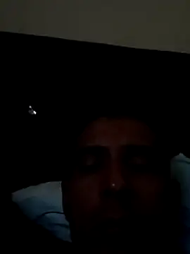 paisa233 online show from February 20, 2026, 3:14 am