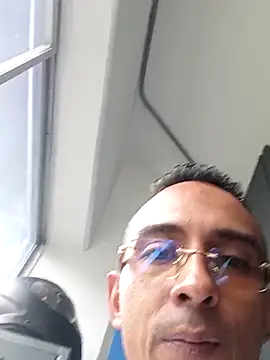 paisa233 online show from March 6, 2026, 8:37 pm