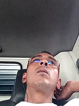 paisa233 online show from March 2, 2026, 9:00 pm