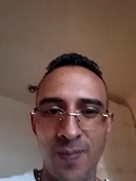 paisa233 online show from February 27, 2026, 3:45 pm