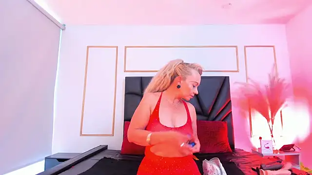 AnastasiaTaylor  online show from May 12, 2026, 7:09 pm