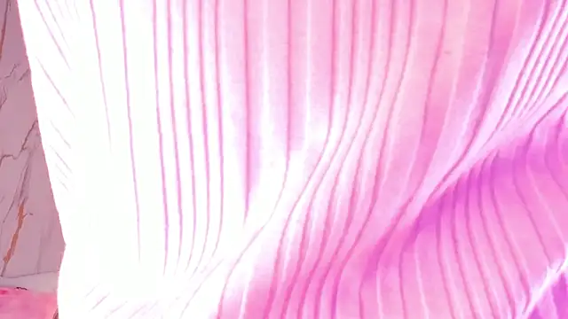 Snapshot of mia_six66 chatting on February 1, 2026, 12:14 pm mia six66 online show from February 1, 2026, 12:14 pm