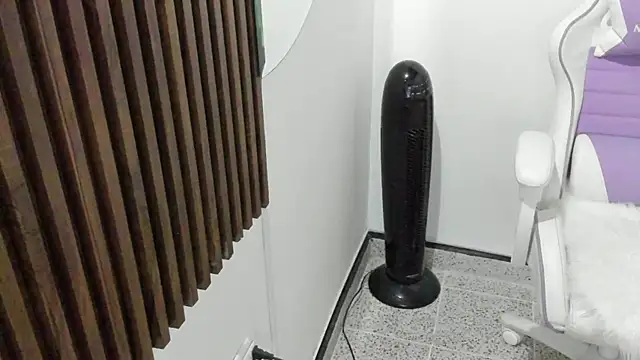 Snapshot of mia_six66 chatting on March 3, 2026, 1:34 am mia six66 online show from March 3, 2026, 1:34 am