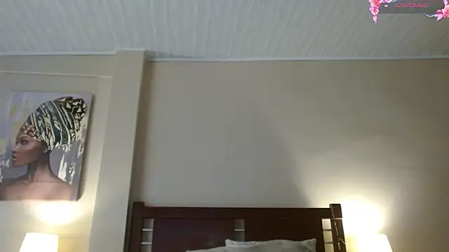 Snapshot of hillary_foox chatting on October 23, 2025, 6:28 pm hillary foox online show from October 23, 2025, 6:28 pm