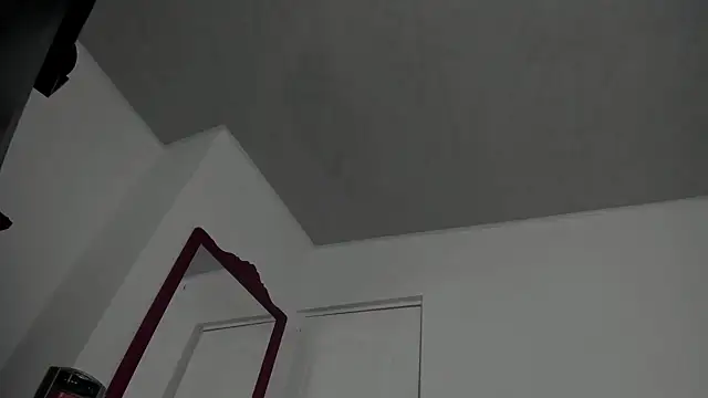 doll10stars online show from January 31, 2025, 2:49 pm