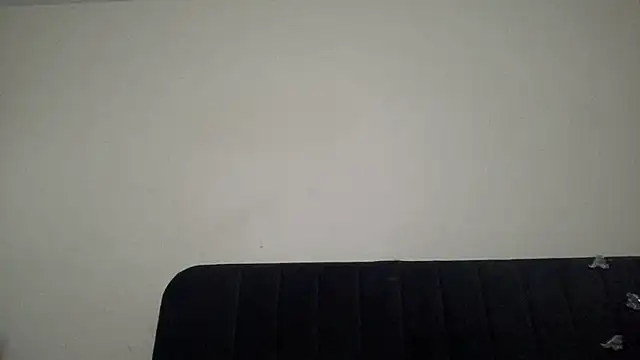 myloveforyouu online show from March 29, 2026, 4:52 pm