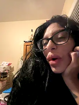 Snapshot of myloveforyouu chatting on October 13, 2025, 5:42 am myloveforyouu online show from October 13, 2025, 5:42 am