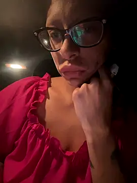 Snapshot of myloveforyouu chatting on October 11, 2025, 11:22 am myloveforyouu online show from October 11, 2025, 11:22 am