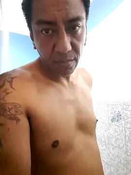 Romeoblues online show from September 25, 2025, 5:13 am